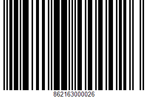 Drop2o, Water Enhancer, Peach Mint UPC Bar Code Drop2o, Water Enhancer, Peach Mint UPC Bar Code UPC: 862163000026