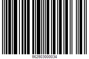 Farm To Skillet, Greek Skillet Seasoned Vegetable Blend UPC Bar Code Farm To Skillet, Greek Skillet Seasoned Vegetable Blend UPC Bar Code UPC: 862803000034