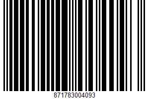Sdi Speciality Foods, Sweet Tamarind Dulce UPC Bar Code Sdi Speciality Foods, Sweet Tamarind Dulce UPC Bar Code UPC: 871783004093