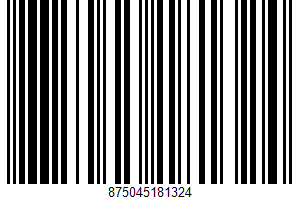 Beef Steak For Kabobs UPC Bar Code Beef Steak For Kabobs UPC Bar Code UPC: 875045181324