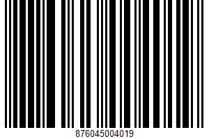 Guy Fieri, Root Beer Barbeque Sauce, Sweet & Tangy UPC Bar Code Guy Fieri, Root Beer Barbeque Sauce, Sweet & Tangy UPC Bar Code UPC: 876045004019