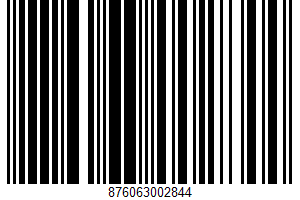 Pro Series Non Dairy Protein Shake UPC Bar Code Pro Series Non Dairy Protein Shake UPC Bar Code UPC: 876063002844
