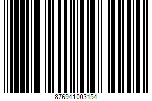 Pampa, Mackerel In Brine UPC Bar Code Pampa, Mackerel In Brine UPC Bar Code UPC: 876941003154