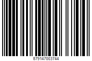 Kowalski's Markets, Premium Dark Chocolate UPC Bar Code UPC: 879147003744