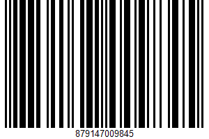 Kowalski's Markets, Yellow Tortilla Chips UPC Bar Code Kowalski's Markets, Yellow Tortilla Chips UPC Bar Code UPC: 879147009845