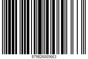 Simply Melt For Dipping UPC Bar Code Simply Melt For Dipping UPC Bar Code UPC: 879826005663