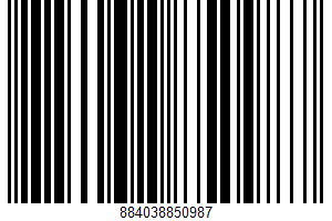 At Home Smoothies UPC Bar Code At Home Smoothies UPC Bar Code UPC: 884038850987