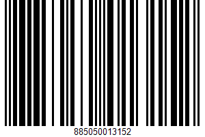 Cooked Tail Off White Shrimp UPC Bar Code Cooked Tail Off White Shrimp UPC Bar Code UPC: 885050013152