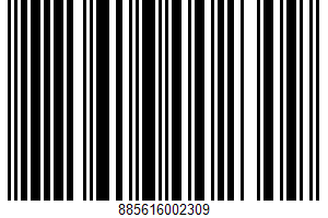 Casa Di Oliva, Sliced Ripe Olives UPC Bar Code Casa Di Oliva, Sliced Ripe Olives UPC Bar Code UPC: 885616002309