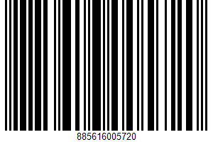 Basil Infused Extra Virgin Olive Oil UPC Bar Code Basil Infused Extra Virgin Olive Oil UPC Bar Code UPC: 885616005720