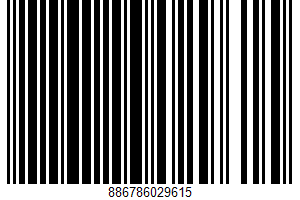 Peeps, Marshmallow Bunnies UPC Bar Code Peeps, Marshmallow Bunnies UPC Bar Code UPC: 886786029615