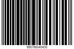 Peeps, Teenee Beanee, Plush Bunny Jelly Beans Candy, Orange, Pineapple UPC Bar Code Peeps, Teenee Beanee, Plush Bunny Jelly Beans Candy, Orange, Pineapple UPC Bar Code UPC: 886786040450