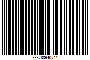 Brand Marshmallow Bunnies & Brand Plush Bunny UPC Bar Code Brand Marshmallow Bunnies & Brand Plush Bunny UPC Bar Code UPC: 886786040511