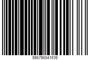 Peeps, Marshmallow Bunnies UPC Bar Code Peeps, Marshmallow Bunnies UPC Bar Code UPC: 886786041938