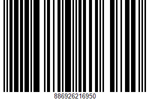 Cocktail Onions UPC Bar Code Cocktail Onions UPC Bar Code UPC: 886926216950