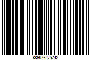 Markets Of Meijer, Muenster Cheese, Mild And Creamy UPC Bar Code Markets Of Meijer, Muenster Cheese, Mild And Creamy UPC Bar Code UPC: 886926275742