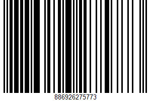 Markets Of Meijer, Provolone Cheese UPC Bar Code Markets Of Meijer, Provolone Cheese UPC Bar Code UPC: 886926275773