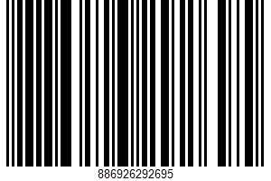 Italian Style Meatballs UPC Bar Code Italian Style Meatballs UPC Bar Code UPC: 886926292695