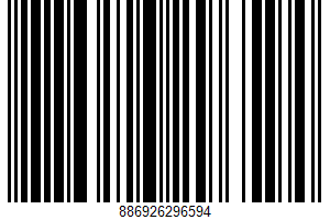 Meijer, Tortilla Chips, Dippers UPC Bar Code Meijer, Tortilla Chips, Dippers UPC Bar Code UPC: 886926296594