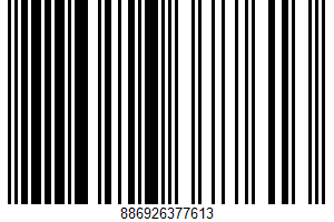 Meijer Naturals, Animal Cookies, Peanut Butter UPC Bar Code Meijer Naturals, Animal Cookies, Peanut Butter UPC Bar Code UPC: 886926377613