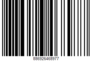 Meijer, Deluxe Mixed Nuts UPC Bar Code Meijer, Deluxe Mixed Nuts UPC Bar Code UPC: 886926468977