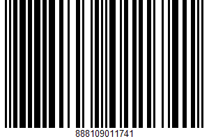 Cream Cheese Pound Cake UPC Bar Code Cream Cheese Pound Cake UPC Bar Code UPC: 888109011741