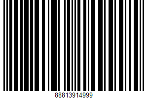 Beef Franks UPC Bar Code Beef Franks UPC Bar Code UPC: 88813914999
