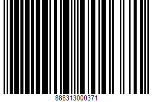 Beef Pretzel Dogs UPC Bar Code Beef Pretzel Dogs UPC Bar Code UPC: 888313000371