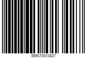 Paula Red Apples UPC Bar Code Paula Red Apples UPC Bar Code UPC: 888670013427
