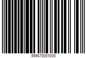 Angus Roast Beef UPC Bar Code Angus Roast Beef UPC Bar Code UPC: 888670051030