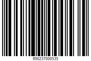 Queso Para Pupusas Cheese UPC Bar Code Queso Para Pupusas Cheese UPC Bar Code UPC: 890237000535