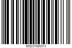 Queso Fresco Fresh Semi-soft Cheese UPC Bar Code Queso Fresco Fresh Semi-soft Cheese UPC Bar Code UPC: 890237000573