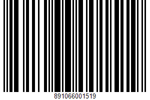 Butter Bella, Gourmet Cookies, Butter With Turbinado Sprinkles UPC Bar Code Butter Bella, Gourmet Cookies, Butter With Turbinado Sprinkles UPC Bar Code UPC: 891066001519