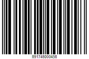 The Cacao Group, Milk Chocolate Mint Truffle Bar UPC Bar Code The Cacao Group, Milk Chocolate Mint Truffle Bar UPC Bar Code UPC: 891748000458