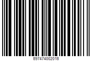 Linda's Country Cupboard, Homemade Tomato Relish, Medium/hot UPC Bar Code Linda's Country Cupboard, Homemade Tomato Relish, Medium/hot UPC Bar Code UPC: 897474002018