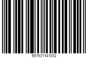 Premium Ice Cream UPC Bar Code Premium Ice Cream UPC Bar Code UPC: 897931141052