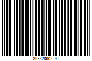 Greek Yogurt Hummus UPC Bar Code Greek Yogurt Hummus UPC Bar Code UPC: 898328002291