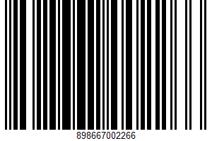 Awesome Foods, Kale Krackers UPC Bar Code Awesome Foods, Kale Krackers UPC Bar Code UPC: 898667002266