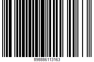 California Gold, Prune Juice UPC Bar Code California Gold, Prune Juice UPC Bar Code UPC: 898886113163