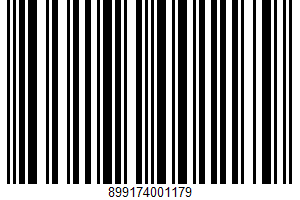Shy Brothers Farm, Cloumage, Creamy Fresh Cheese, Rosemary + Cumin UPC Bar Code Shy Brothers Farm, Cloumage, Creamy Fresh Cheese, Rosemary + Cumin UPC Bar Code UPC: 899174001179