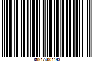 Shy Brothers Farm, Cloumage, Creamy Fresh Cheese, Chipotle UPC Bar Code Shy Brothers Farm, Cloumage, Creamy Fresh Cheese, Chipotle UPC Bar Code UPC: 899174001193