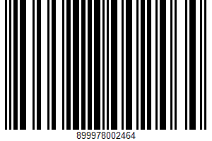 Ella's Oven, Dutch Cocoa Cookies UPC Bar Code Ella's Oven, Dutch Cocoa Cookies UPC Bar Code UPC: 899978002464