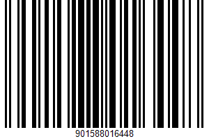 E. Wedel, Milk Chocolate With Strawberry Filling UPC Bar Code E. Wedel, Milk Chocolate With Strawberry Filling UPC Bar Code UPC: 901588016448