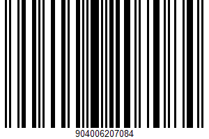 Treff, Cream Biscuit, Strawberry UPC Bar Code Treff, Cream Biscuit, Strawberry UPC Bar Code UPC: 904006207084