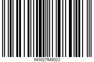 Spring Roll Skin UPC Bar Code Spring Roll Skin UPC Bar Code UPC: 945027848023