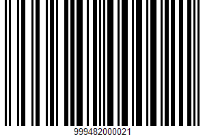 Whole Foods Market, Butter Toffee Almonds UPC Bar Code Whole Foods Market, Butter Toffee Almonds UPC Bar Code UPC: 999482000021