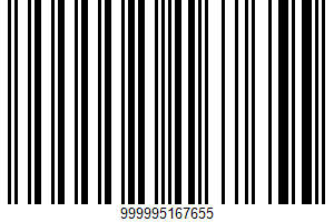 Black Forest Cooked Ham UPC Bar Code Black Forest Cooked Ham UPC Bar Code UPC: 999995167655